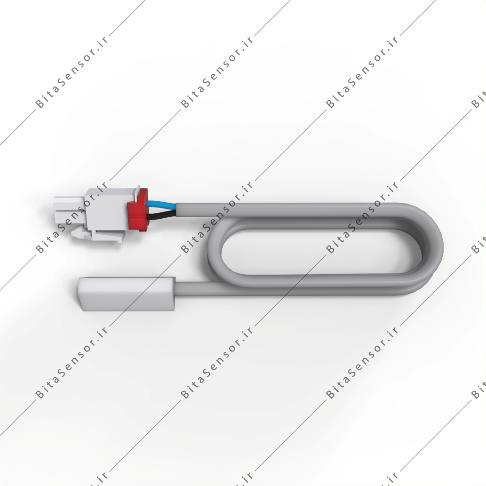 سنسور یخ ساز بکو 2 کیلو